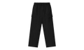 Field Pant "Vintage Black" 130HO258321F