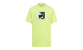 Shadow Tee "FW21" SU10742