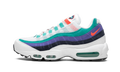 Air Max 95 "Hyper Jade" AV7939 100