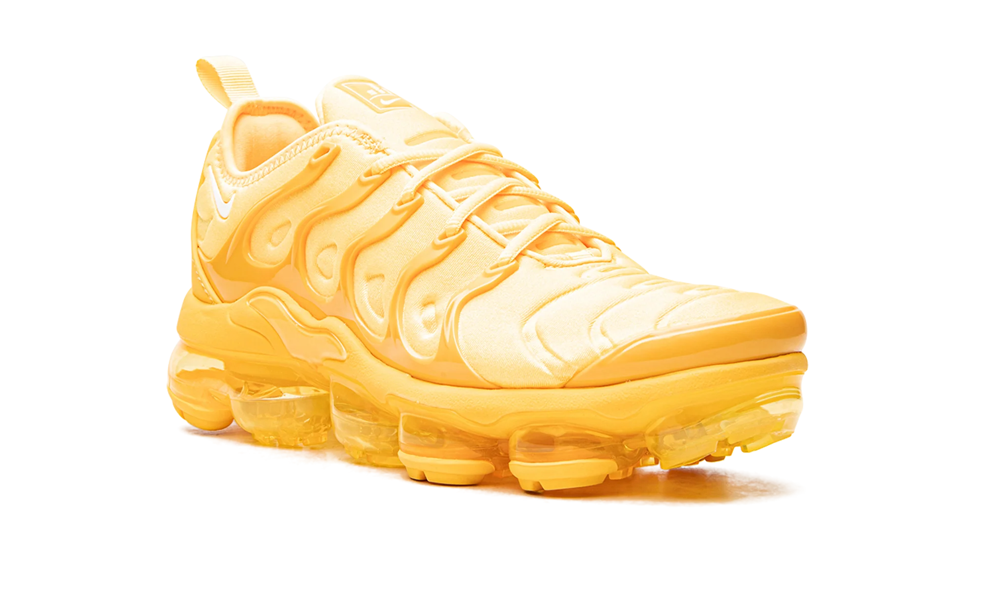 AIR VAPORMAX PLUS MNS WMNS "Citron Pulse" DJ5993 800