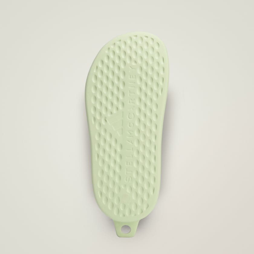 Women's adidas adidas by Stella McCartney Slide Shoes
