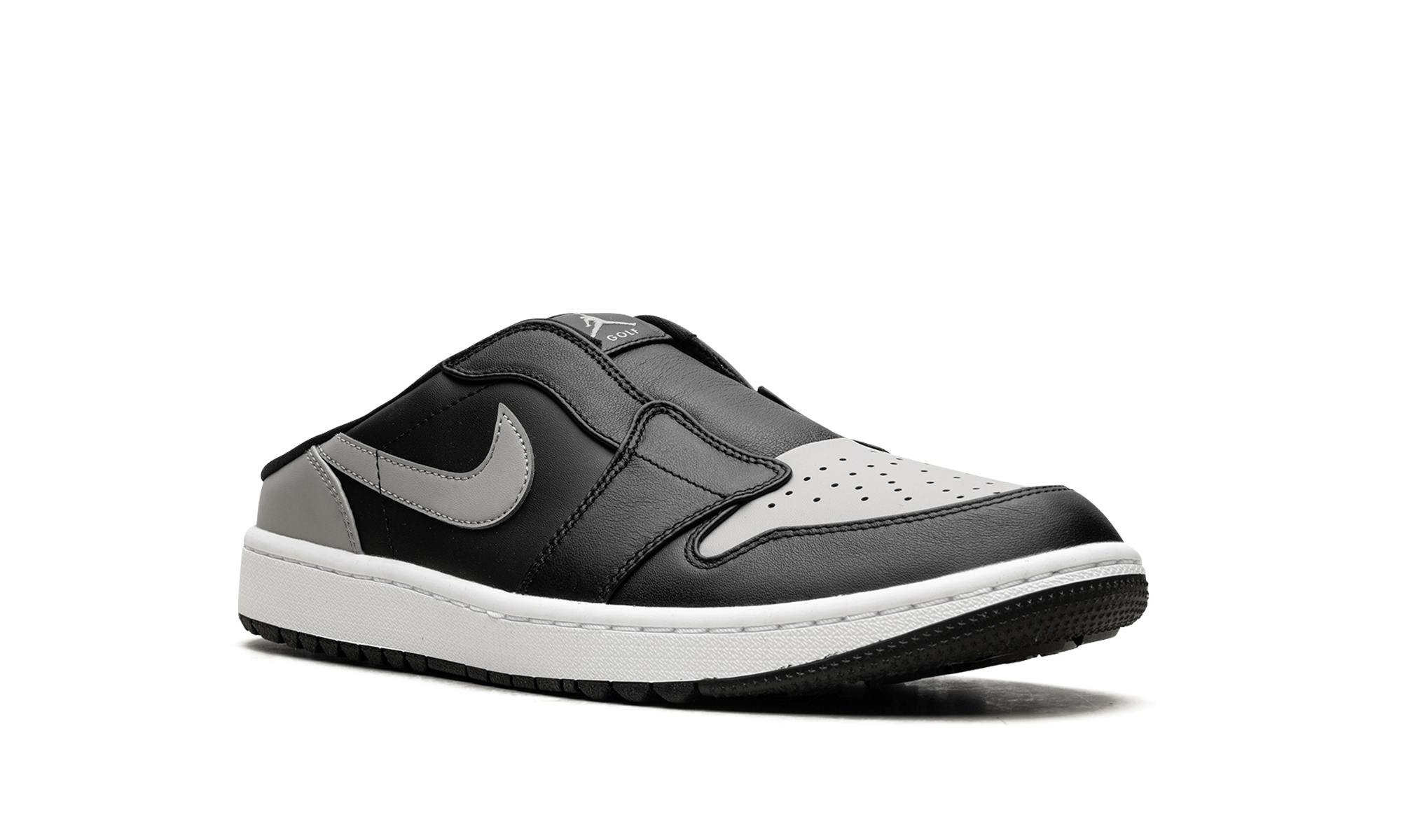 1 Golf "Shadow" FJ1214 003
