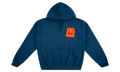 Cactus Pack Sticker Hoodie "Travis Scott x McDonald's" CJMD HS72