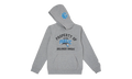 EE NBA HOODIE "FW22 - ORLANDO MAGIC" EE497