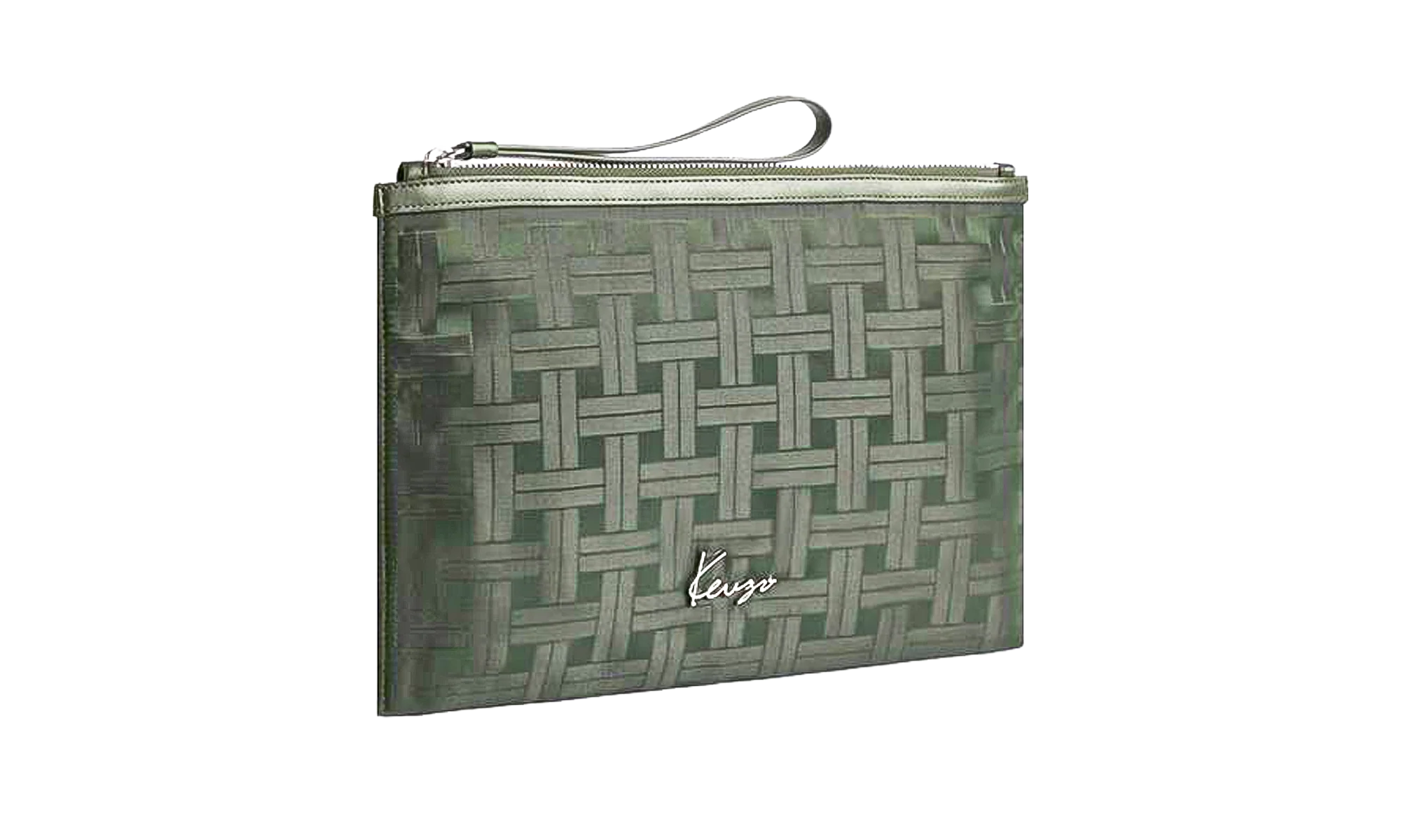MURA LARGE CLUTCH "BLACK" PFF65PM502F22.99