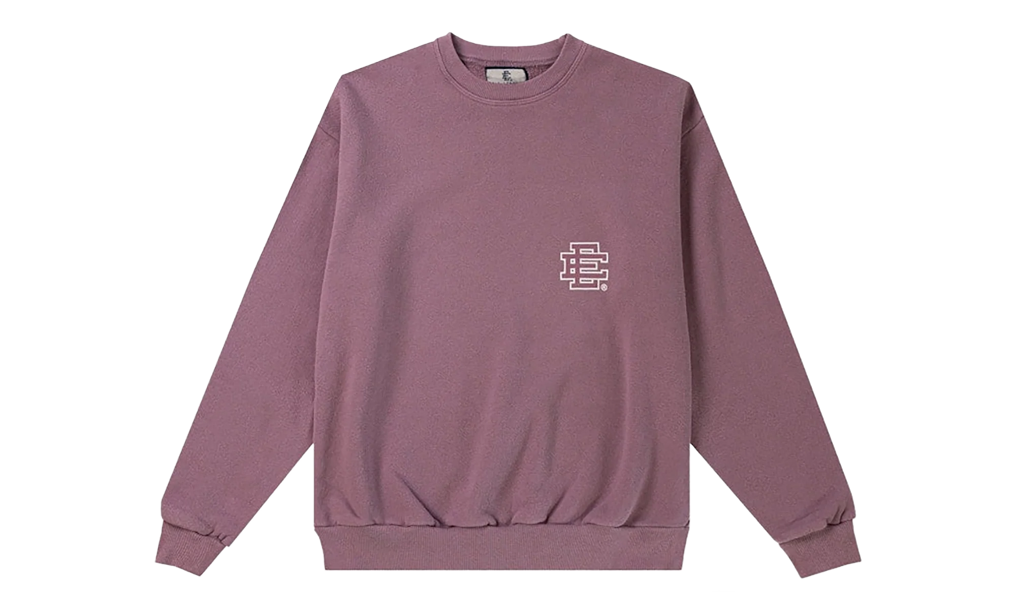 EE CREW "FW23 - Grape/Grape" EE494
