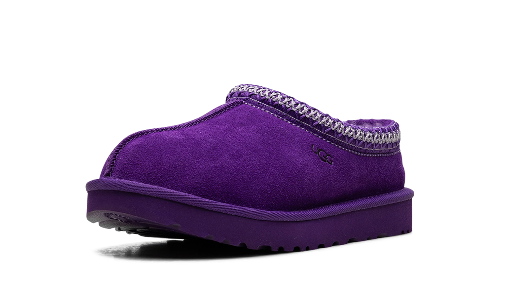 TASMAN WMNS "Mussel Shell" 5955 MSHL