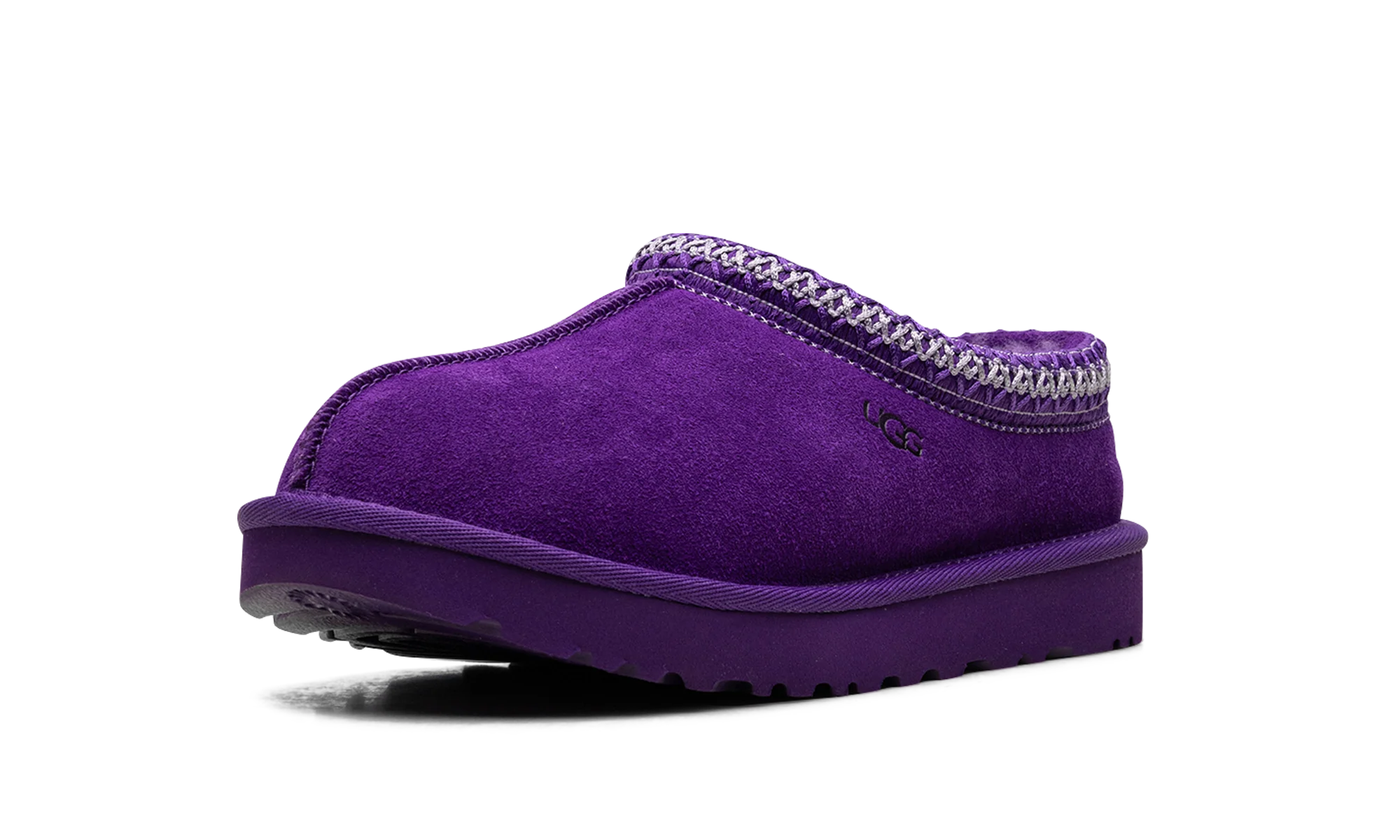 TASMAN WMNS "Mussel Shell" 5955 MSHL