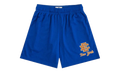 EE BASIC SHORT "New York" EE621