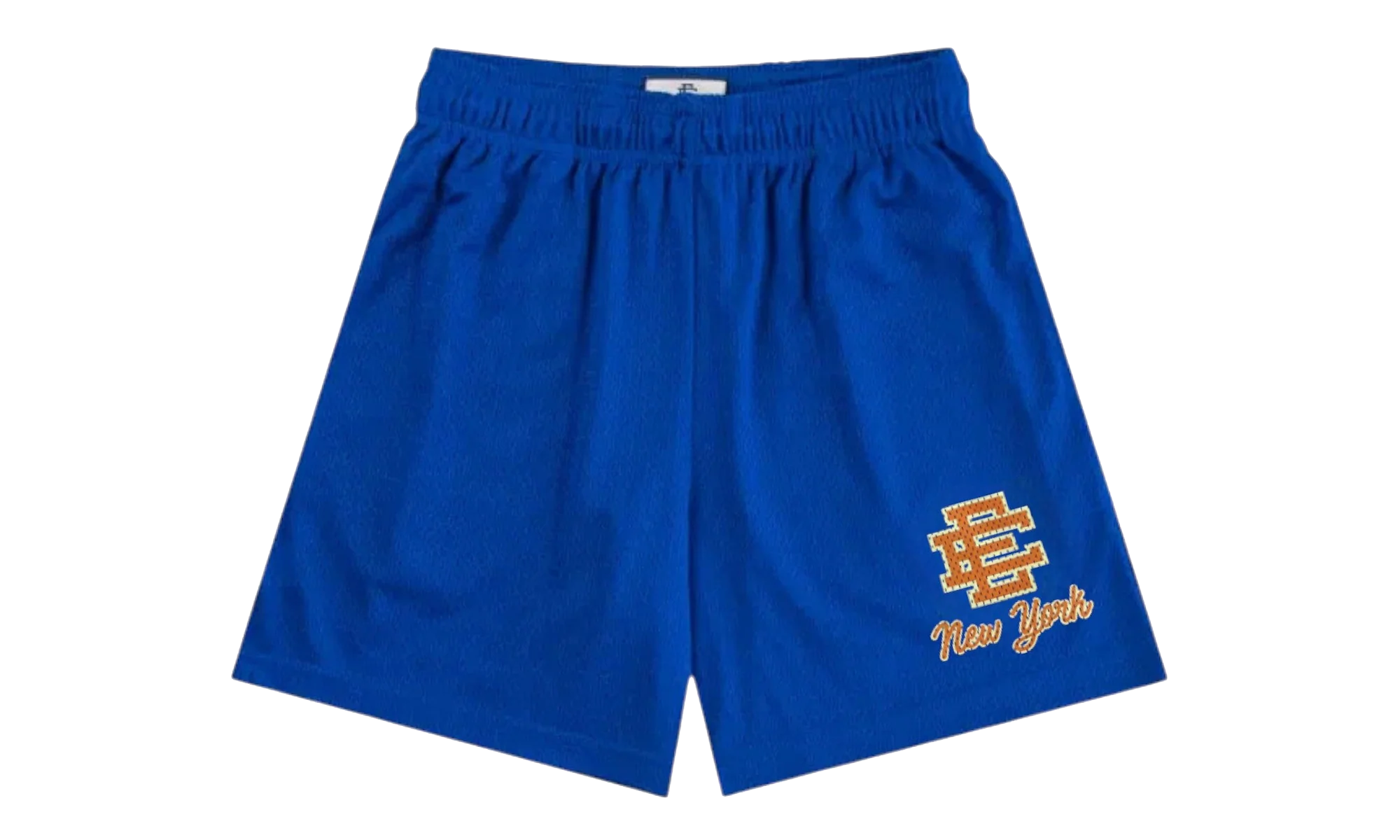 EE BASIC SHORT "New York" EE621
