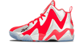 Kamikaze 2 Mid V48540
