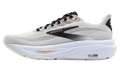 Ghost 17 Wmns "White / Black" 120431 1D 105