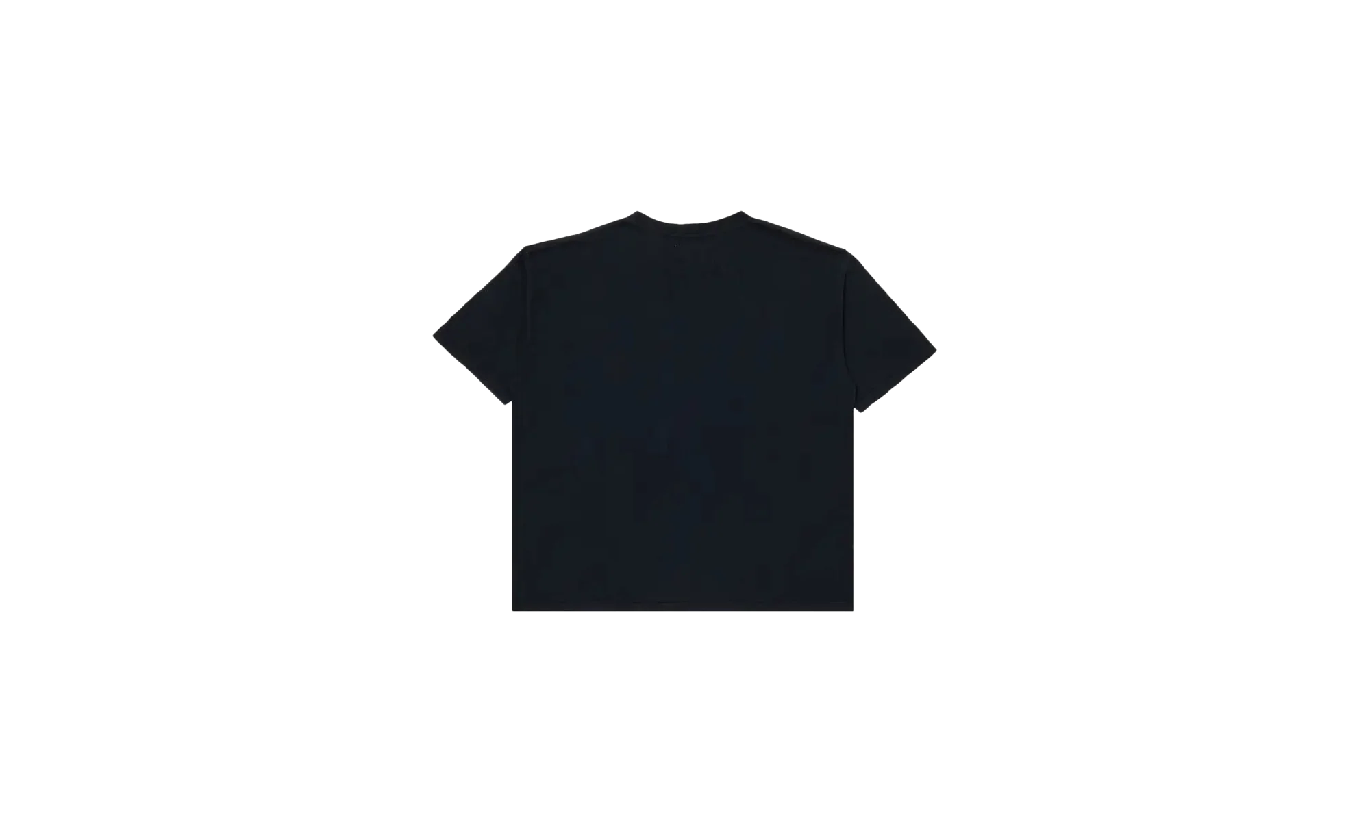 Palmera Tee "Vintage Black" RHPS24TT030120610