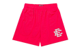 EE BASIC SHORT "SS22 - Diva Pink" EE726