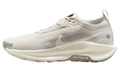 React Pegasus Trail 5 Gore-Tex "Sail" FQ0908 008
