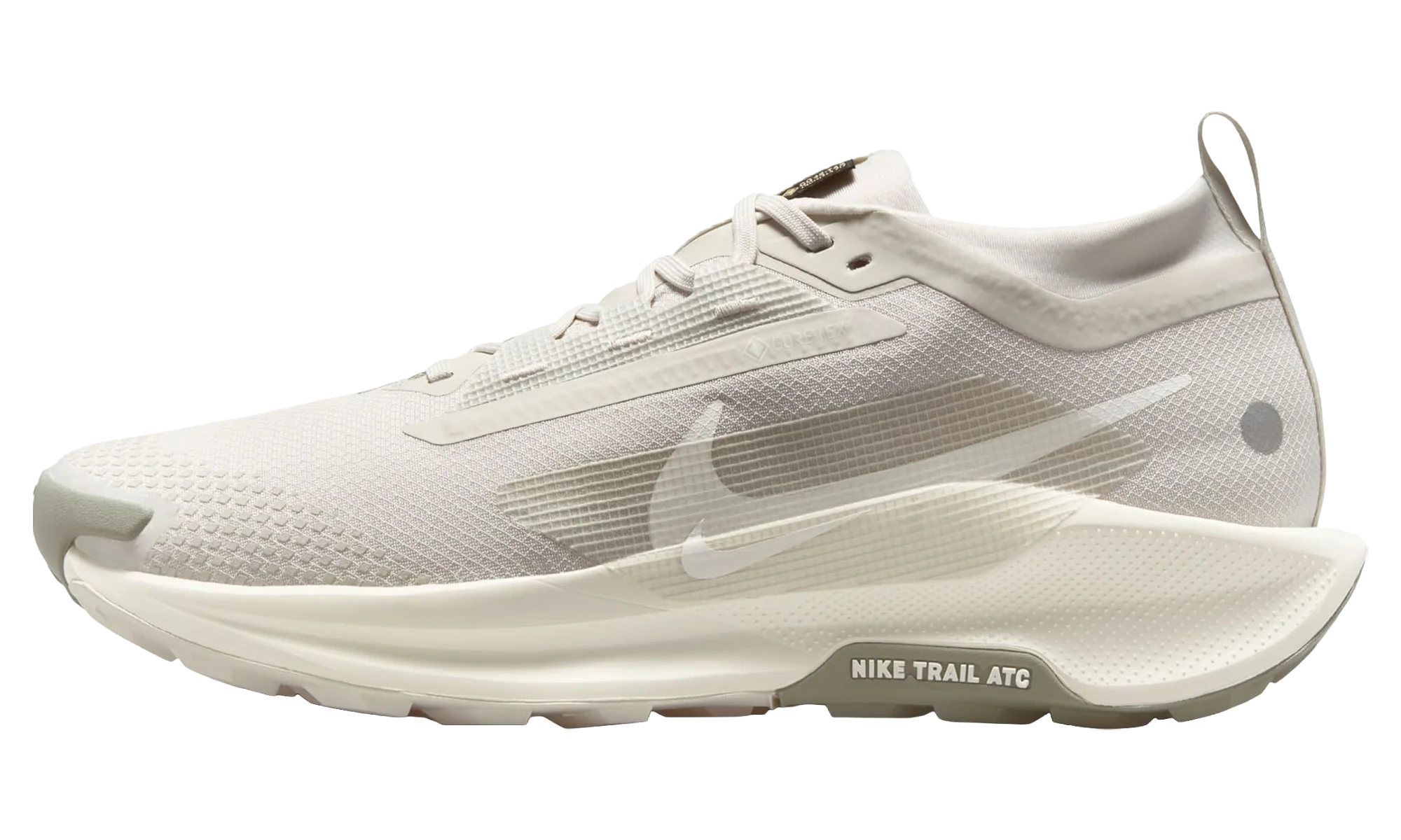 React Pegasus Trail 5 Gore-Tex "Sail" FQ0908 008