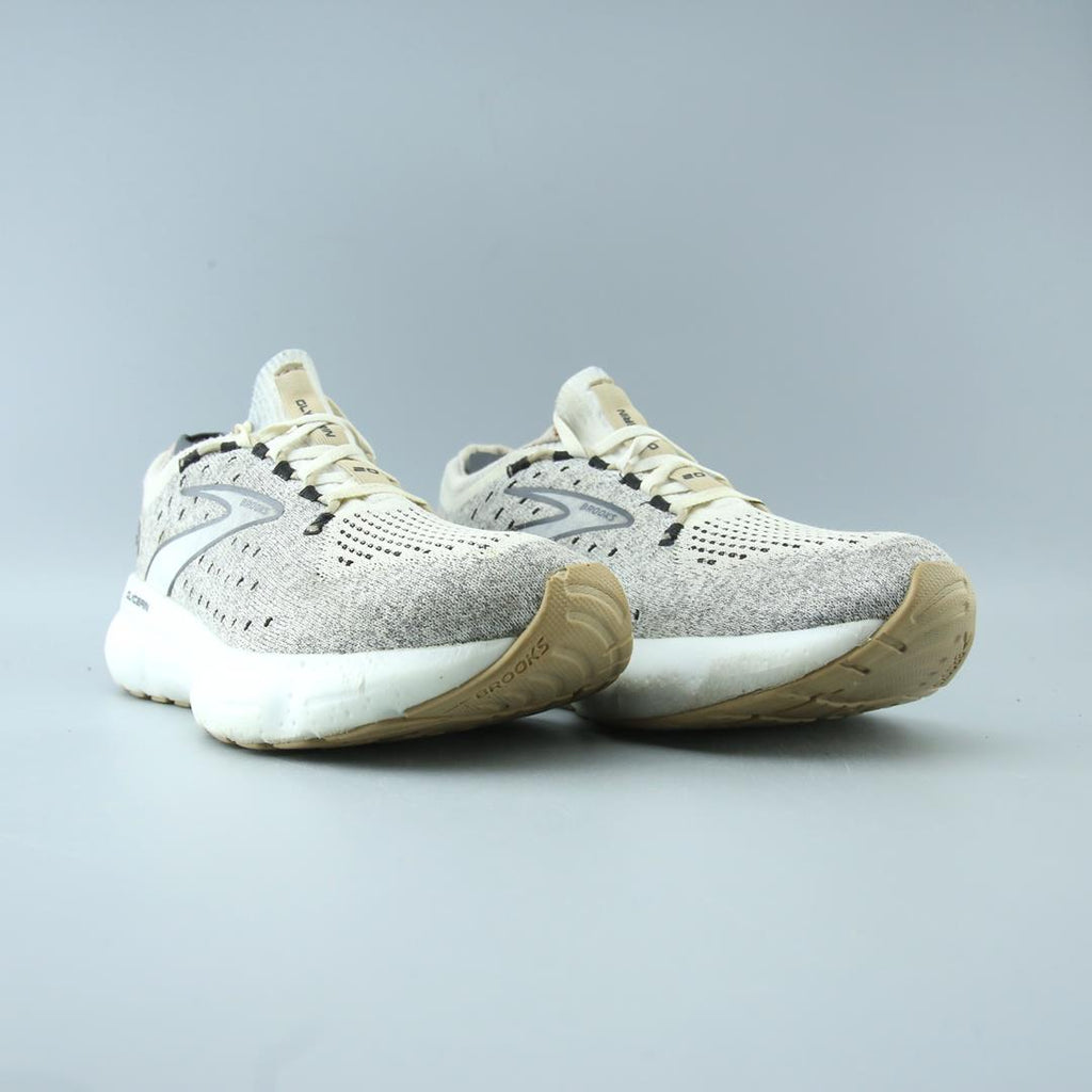 GLYCERIN 20 STEALTHFIT