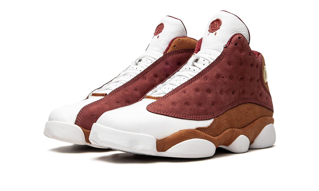 Retro 13 Premio "Bin 13" 417212 601