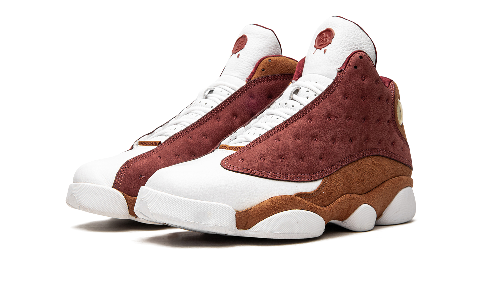 Retro 13 Premio "Bin 13" 417212 601