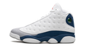 13 "French Blue" 414571 164