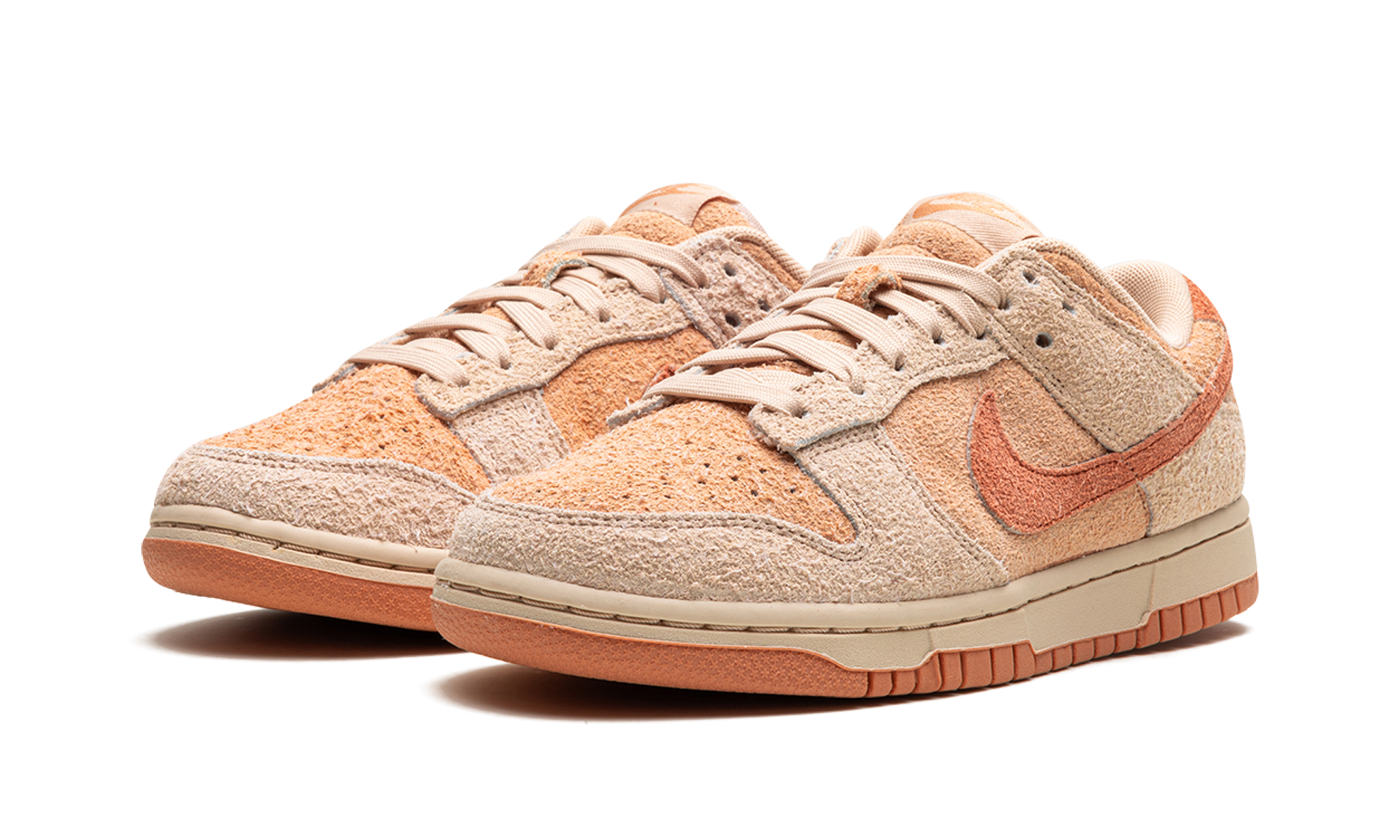 Dunk Low WMNS"Burnt Sunrise" HF5075 287