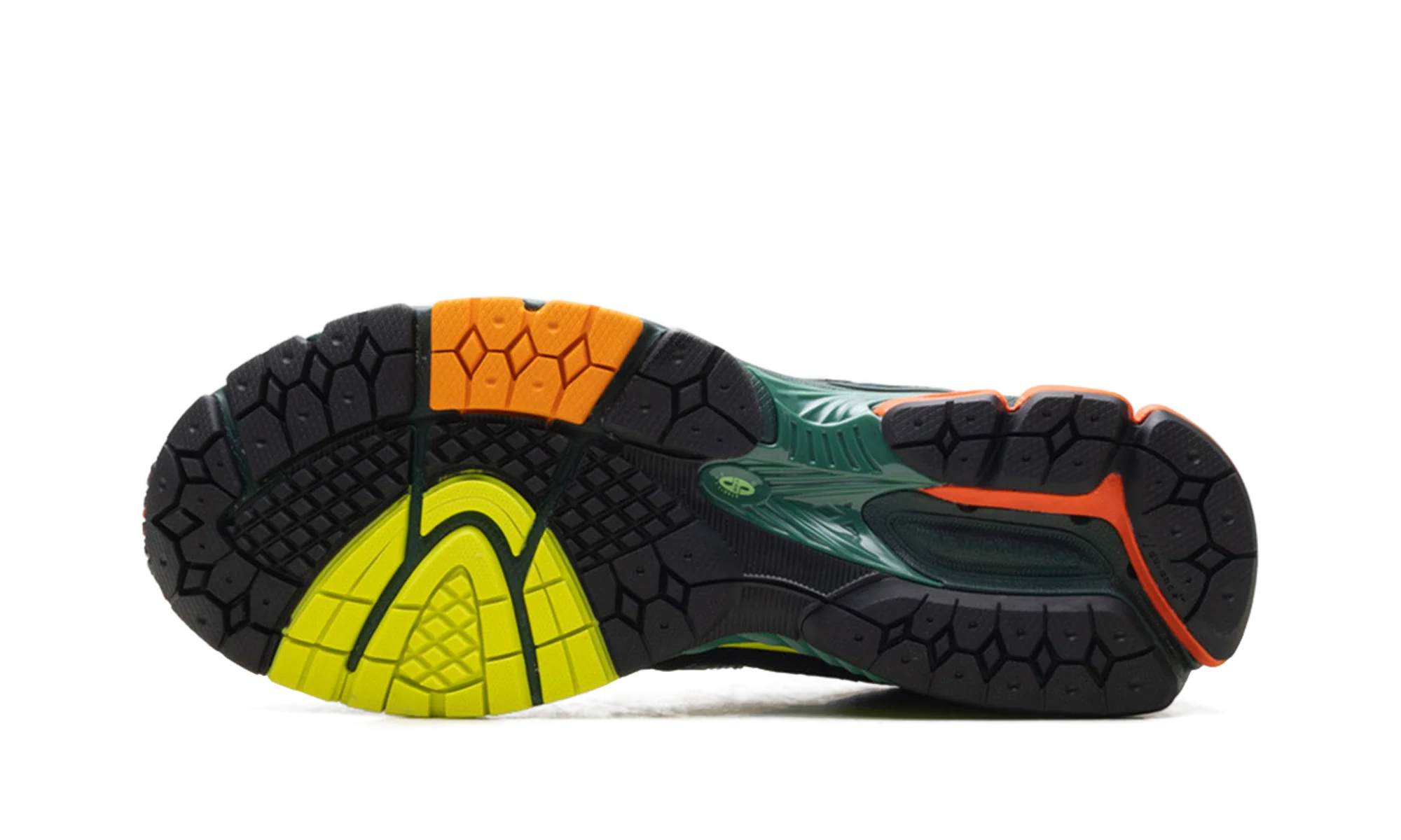 ALD x New Balance 860V2 "ALD 860V2" U8602D8