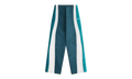 Allium Seamed Track Pants "Multi" KITH14