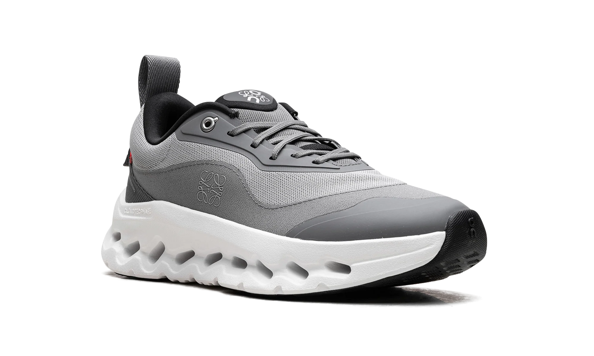 Cloudtilt 2 WMNS "LOEWE Grey" 3WE10870423