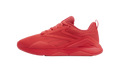 Nanoflex TR 2.0 "Cherry Red" 100033770