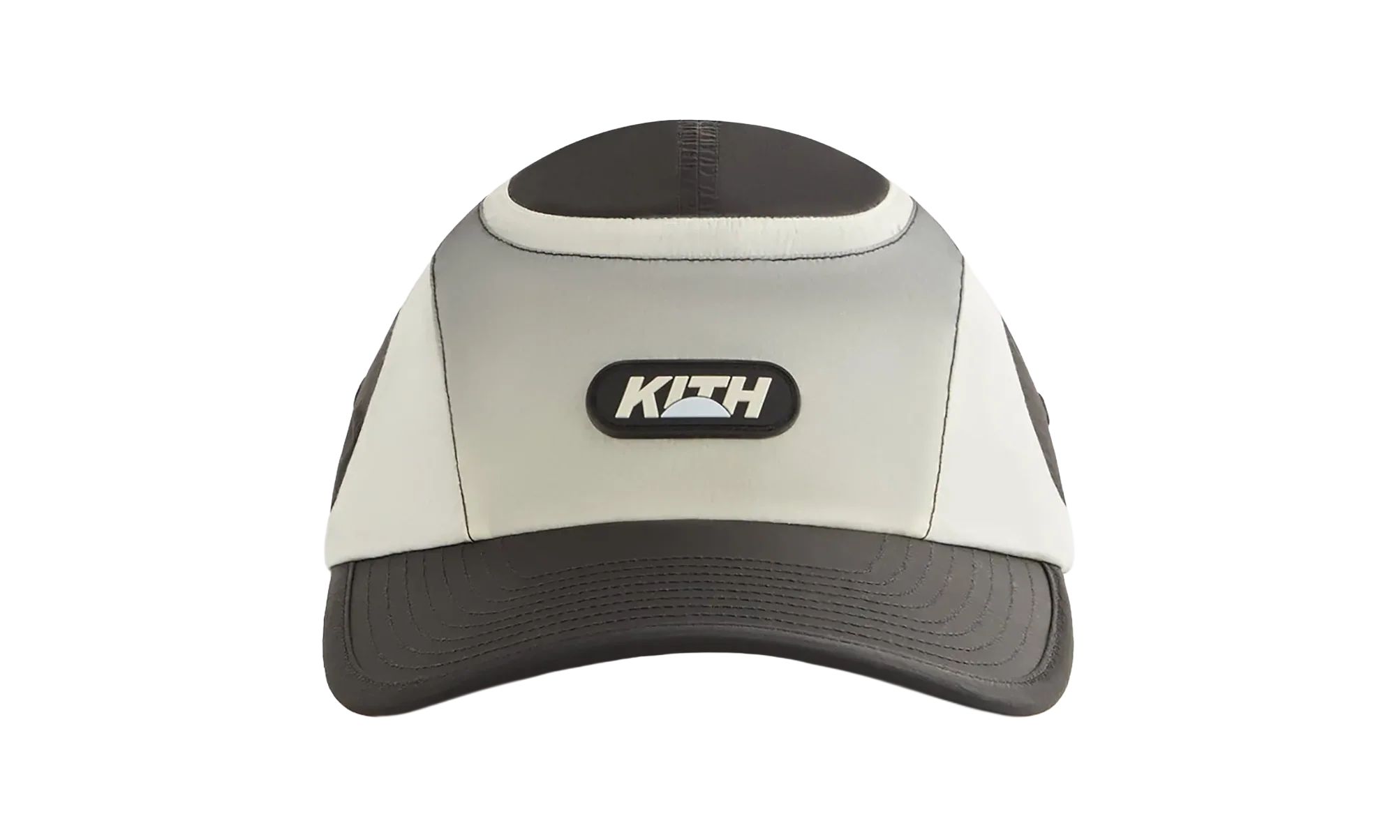 Accelerator Nylon Hat "Black" khw050209 001