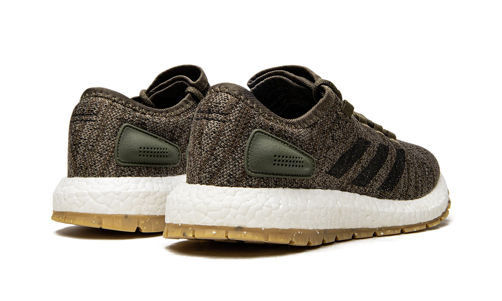 Pureboost All Terrain S80784