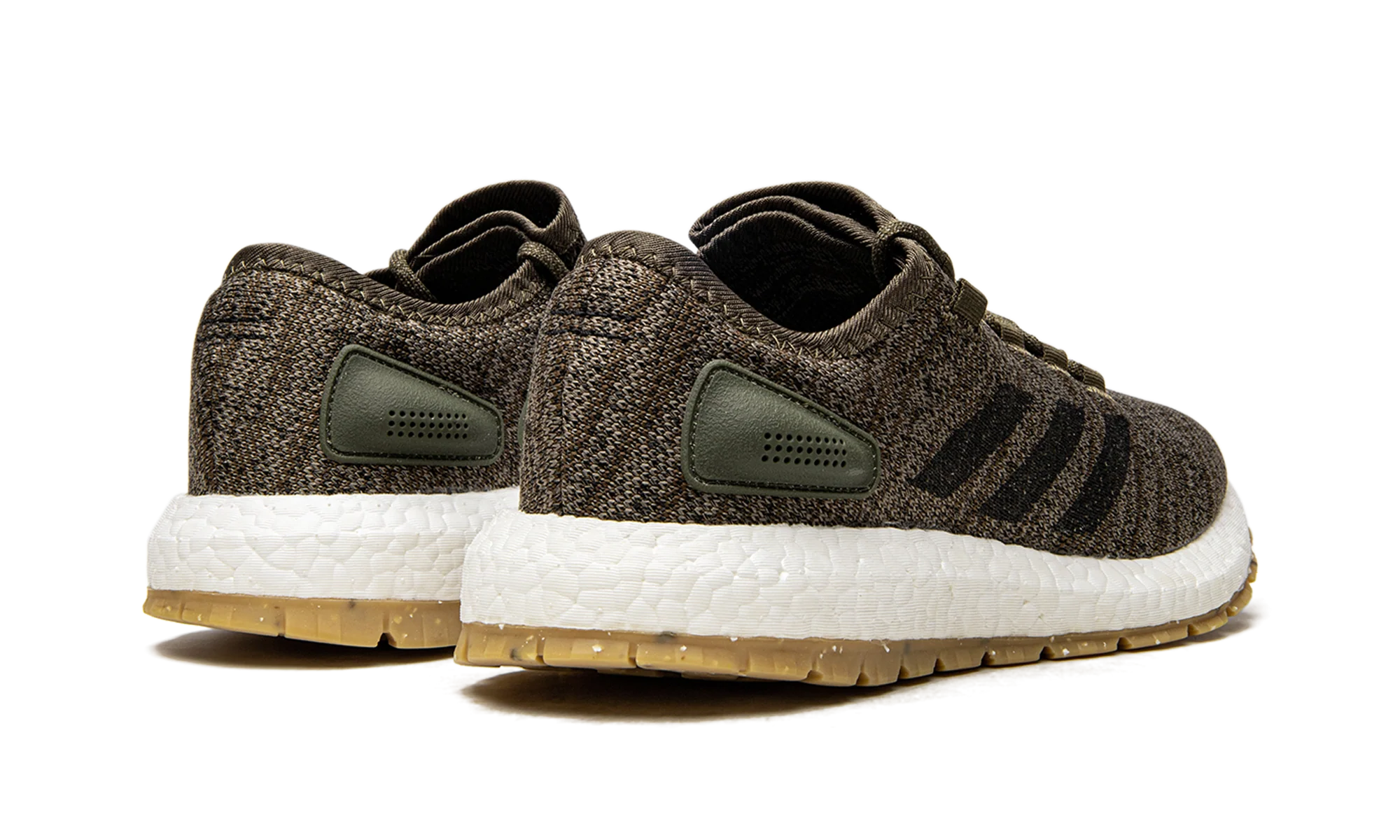 Pureboost All Terrain S80784