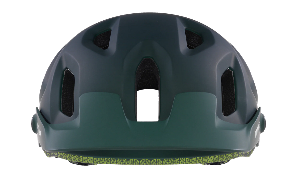 DRT5 MIPS Bike Cycling Helmet "Black / White" 99479 9E1
