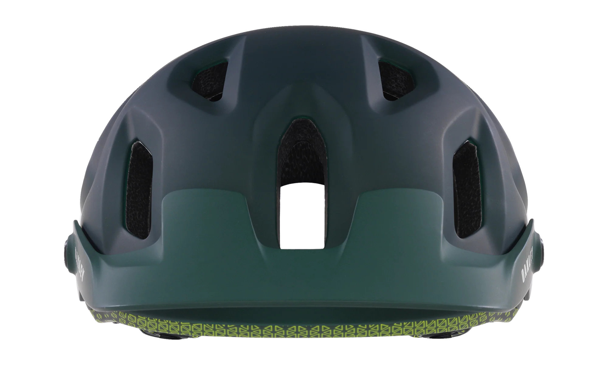 DRT5 MIPS Bike Cycling Helmet "Black / White" 99479 9E1