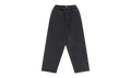 Screw Sweatpants "Charcoal Grey" GUT MBTM 0005