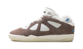 BadBo 1.0 "Bad Bunny - Brown" JS1469