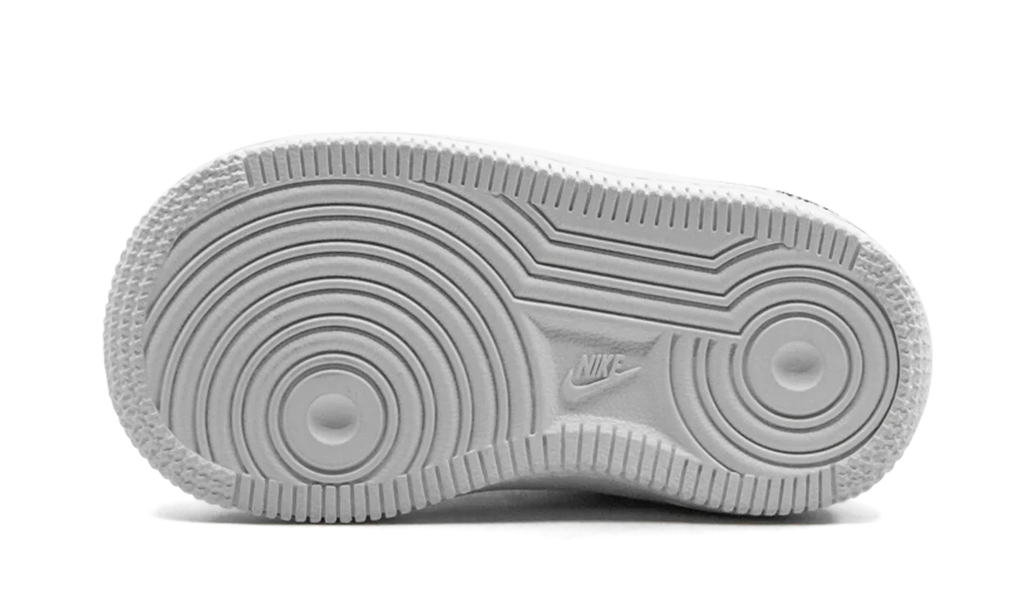 Force 1 LV8 Utility (TD) "White / Black" AV4273 100