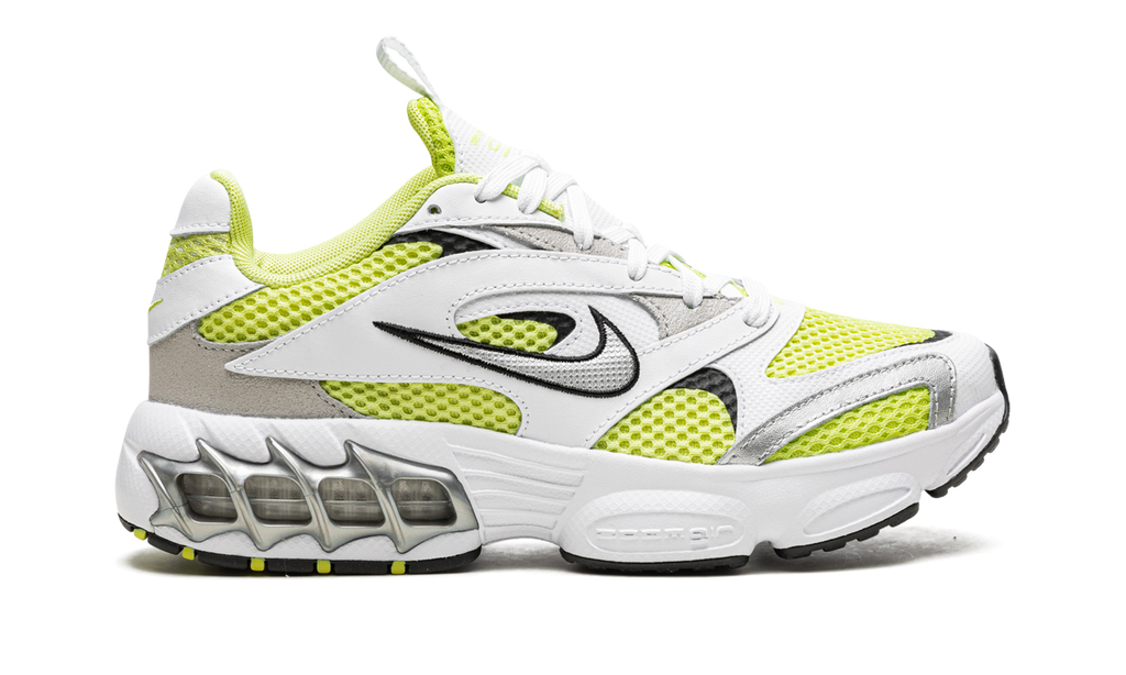 WMNS Zoom Air Fire CW3876 102