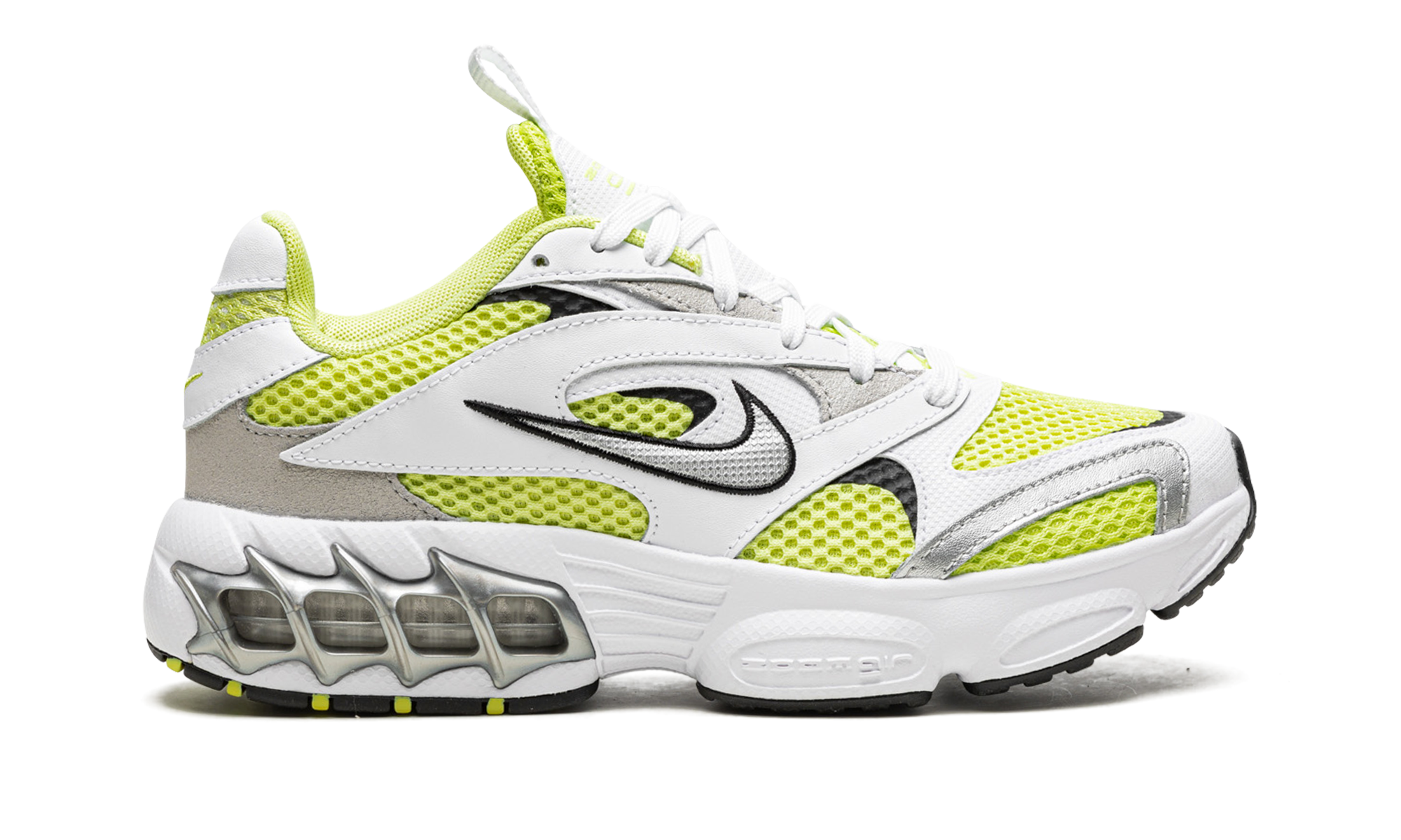 WMNS Zoom Air Fire CW3876 102