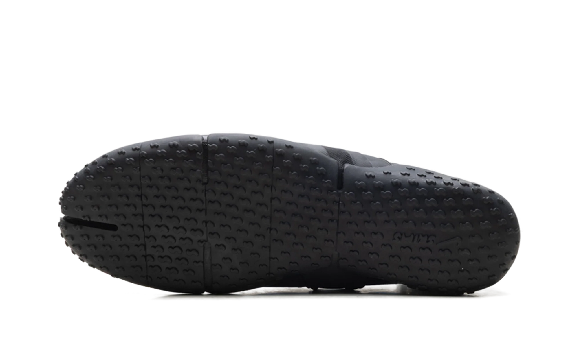 Air Rift Mesh WMNS "SKIMS - Black" IO7694 001