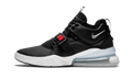 Air Force 270 AH6772 001