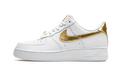 Air Force 1 Low '07 LV8 "Gold Foil" DC2181 100