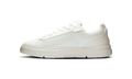 The Roger Advantage WMNS "White" 3WF30391200