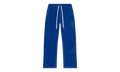OG Logo Sweatpant "Blue" GS093