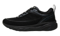 Spur OS "Triple Black" FOF100487 02Y