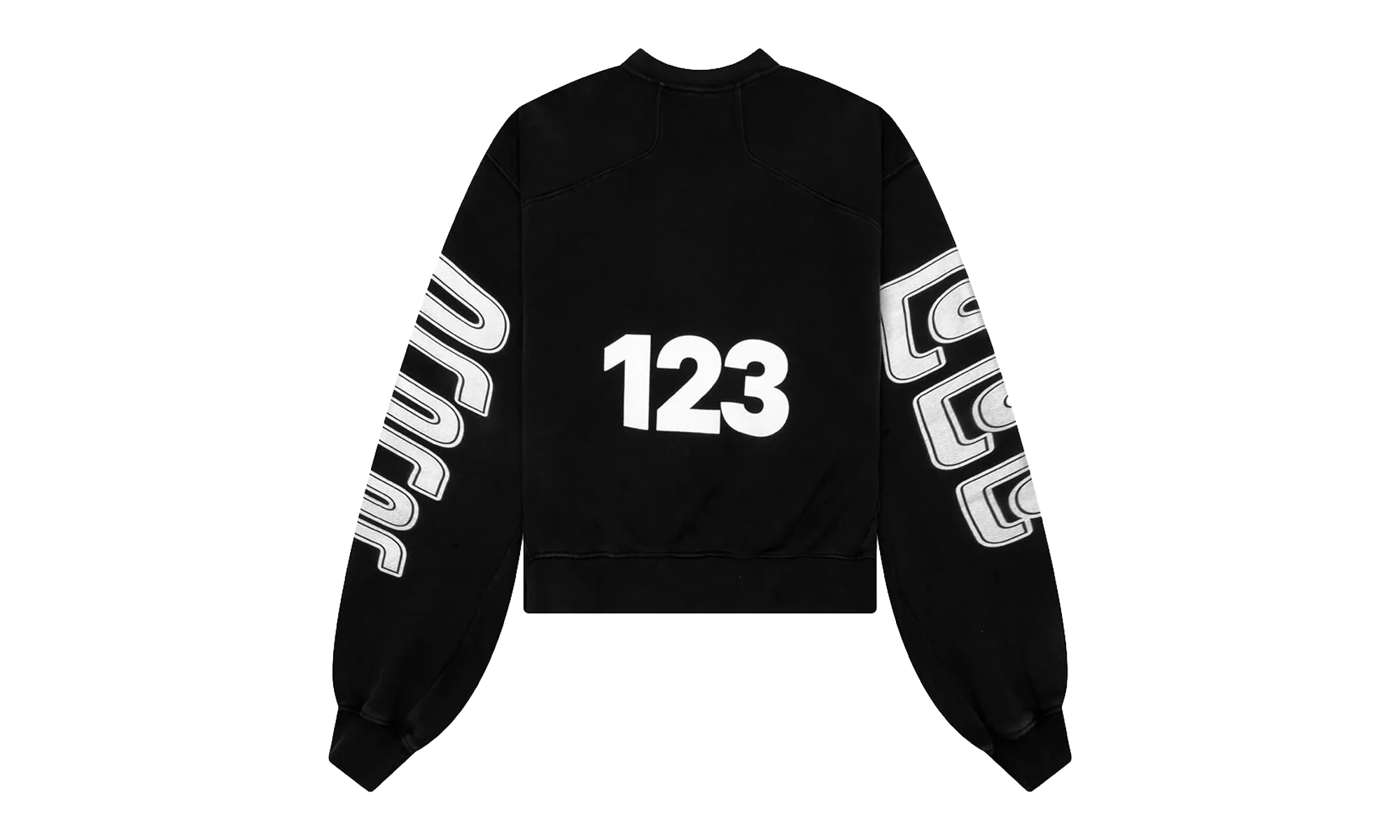 Metanoia USO CVA Hoodie "Jet Black" METC HD00 JBLK