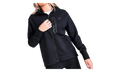 Sportswear Tech Fleece Essential Full-Zip Hoodie DD5624 010