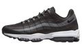 Air Max 95 Ultra "Medium Ash Particle Grey" DZ4503 200