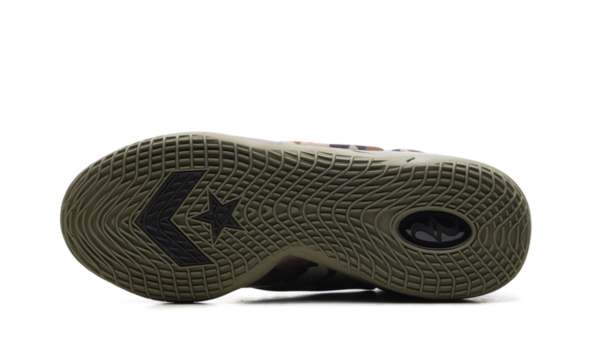 SHAI 001 "Camo" A19839C