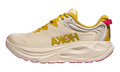 Gaviota 6 WMNS "Birch Yellow Gold" 1171933 BHY
